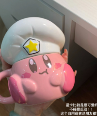 对平价又可爱的小玩意儿真的抵抗不了