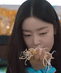 酒鬼都市的女人2又内涵我们,恶心