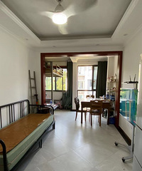 �����������ͼ۳��ۣ�ȱǮ���ۼ��ۼ��ۣ��ǳ�����