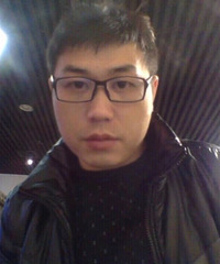 81年177CM年入20万的国企哥子征婚,离异不带娃