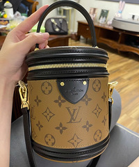 LV曾经的三大金刚,你买过哪些?