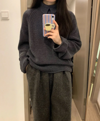 ǹ¶ԼѺˣһʺСӣʱ