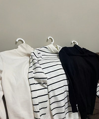 买衣服的新思路!唯品会买童装大码打底衫超香,掏心掏肺的推荐