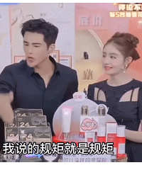 ���ǵ������޶���ֱ������