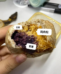 有哪些「便宜量大、吃起来真香」的零食推荐?分享这几个不踩雷