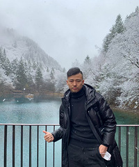 85��173CM����˾������ĸ������飬ϣ���Է������ϳԿ�