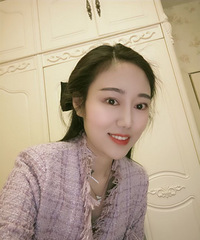 92�갮�����ι�ֵ�����С������飬ϣ���Է�����һ������