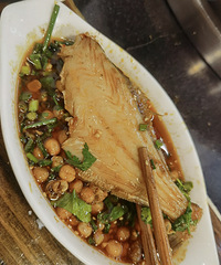 ҵһҺóԵĺĶ㣬˾100С