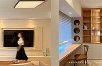 ɿ130ƽȻ磬ѹɴ¾̫ʵ