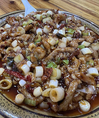 ȥɽǼҳˣֲݺܾõĹ