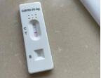 我阳了12天了,孩子居然没事?