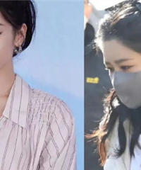 ��һ�߶���Ů�ǻ��У����ϡ��Ȱ���ǹ