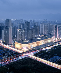 �������������֣����쿪ҵ��