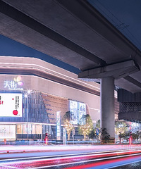 �������������֣����쿪ҵ��