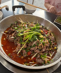 山óԵļӱҵˣԼ۱ȸζҲ