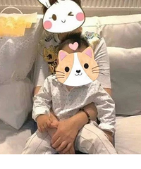 ��������顢������Σ�̫������