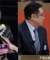 怼天怼地,谁能阻止吴镇宇的那张嘴?