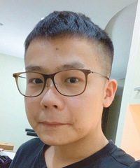 90年从事汽车造型设计的哥子征婚,希望对方工作有前景