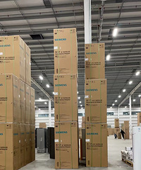 л̻ΰᶯһ̨350ı䣡