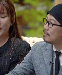 ��ʵ��λ�����������