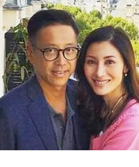 �Ŵε������ߺ������ҳϣ�̫������