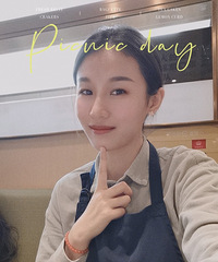 93��173CM����1����������飬ϣ���Է�29~35��