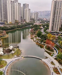 ȫ������õļ�������ˮ����ɽ�ǲ�ϡȱ���ӣ��ر�ϡȱƽ����