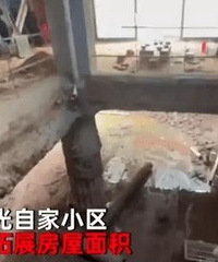 �������ʺ͸ߵ�С�����������