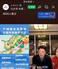 ֪����Ͷ�ʡ���vˮ�⿴���Ƽ�����������ô����