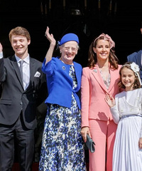 ��������̫��ָʹŮ�������ܵ�