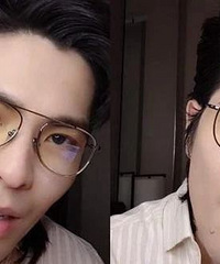 �����ڸ���̫¼����Ƶ����ָ����