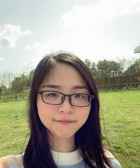 92��163CM����ְС������飬ϣ���Է�85~95��