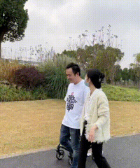 说一说习惯对家庭生活的影响,基本有以下两个共同的点