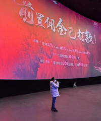 ¥����Ը���н�߶�Ӷ��Ҳ��Ը�������������