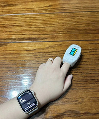 ������Ѫ�������ϻ��������ֱ�����ƽ����