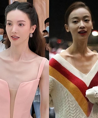 ��ʵ֤���������������ѵã���5λ40��Ů�ǣ���������