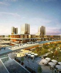 ���������������ˮ��Ȧ��ʼ������