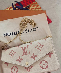 ������LV2023�紺���Ը��֮Ϊ��������һ