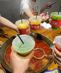 2022������һ���ܽᣬ�鳡ʧ��ְ�����⣬������һ̨��