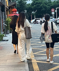 2022������һ���ܽᣬ�鳡ʧ��ְ�����⣬������һ̨��