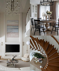 װ252Ծҵ˭˵ʽʱˣ