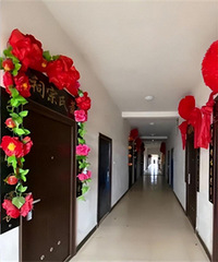 �ھӷ��Ӳ�ס��ȴ�����Źǻң����ǿ��Ը�����