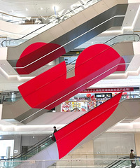 ֱ��������ֿ�ҵ��ȫ��5������Ʒ��һ��һ����������ЩƷ��