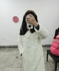 日常上班穿搭,不到200的外套超值,感觉赚了