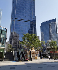 �н�ҵ��û�����Ǯ�졭