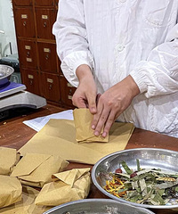 �����������飬������ҽ�������������ļ������飡��Ȼ�����Դ�