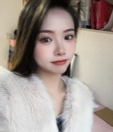 94年160CM的女教师征婚,硕士学历