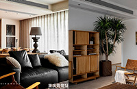 꽭170OƽҵԭľļҾͿ