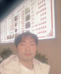 91年170CM年入30万的哥子征婚,小孩归前妻抚养