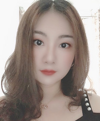 83��165CM��С������飬ϣ���Է�40������